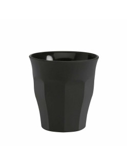 Bicchiere Duralex Picardie Grigio 90 ml (48 Unità)