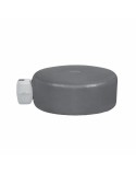Custodia Protettrice Bestway 60317 / 23