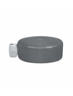 Capa Protetora Bestway 60317 / 23
