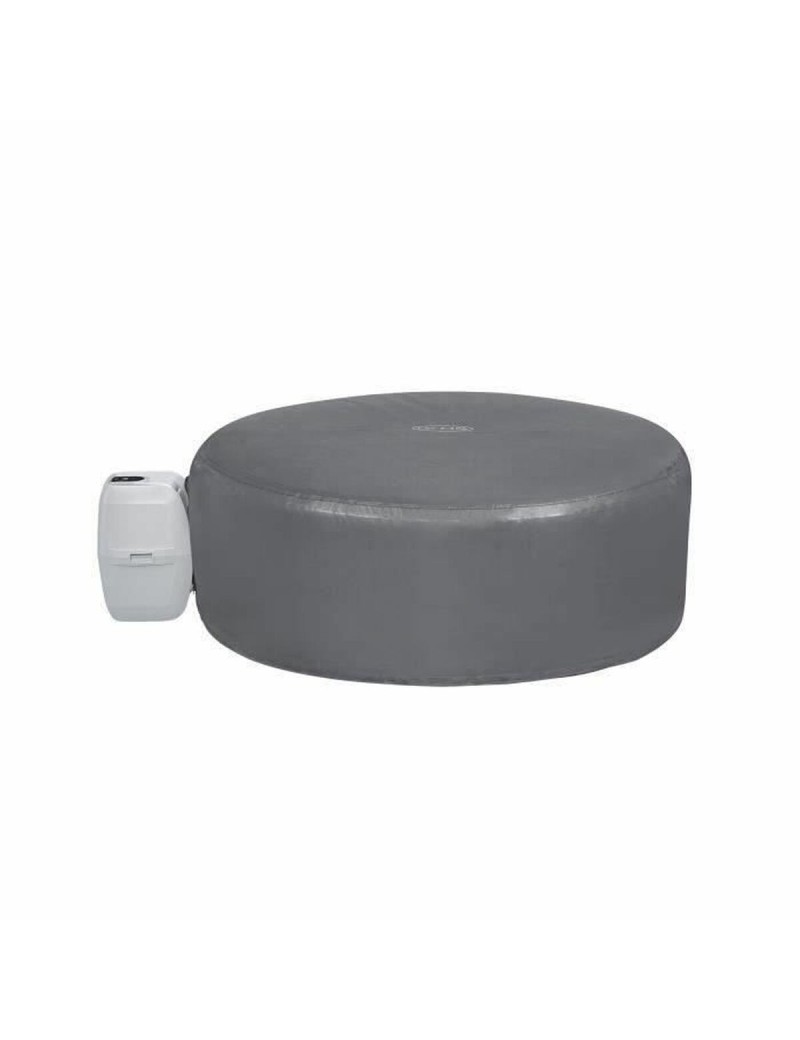 Custodia Protettrice Bestway 60317 / 23