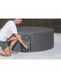 Protective Case Bestway 60317 / 23