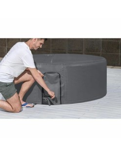 Custodia Protettrice Bestway 60317 / 23