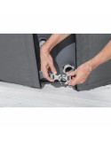 Funda Protectora Bestway 60317 / 23