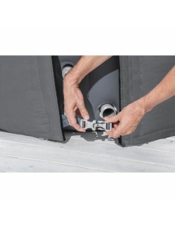 Funda Protectora Bestway 60317 / 23