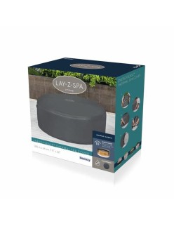 Funda Protectora Bestway 60317 / 23