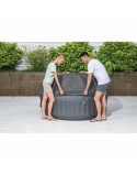 Custodia Protettrice Bestway 60317 / 23