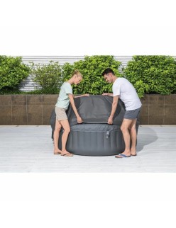 Custodia Protettrice Bestway 60317 / 23