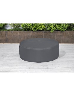 Custodia Protettrice Bestway 60317 / 23