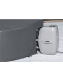 Funda Protectora Bestway 60317 / 23
