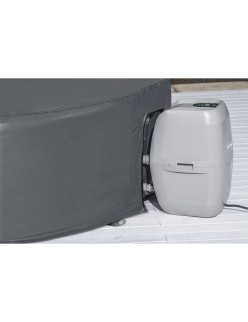 Funda Protectora Bestway 60317 / 23