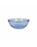 Schüssel Duralex   Blau 500 ml (48 Stück)