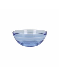 Ciotola Duralex   Azzurro 500 ml (48 Unità)