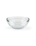 Bowl Duralex Lys Stackable 500 ml 14 x 14 x 5,5 cm (48 Units)  