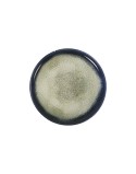 Serving Platter La Mediterránea Olaf Circular ø 27 x 2,8 cm 27 x 27 x 2,8 cm (6 Units)