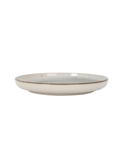 Recipiente de Cozinha La Mediterránea Vortex Redonda Ø 15,4 x 2,1 cm (24 Unidades)