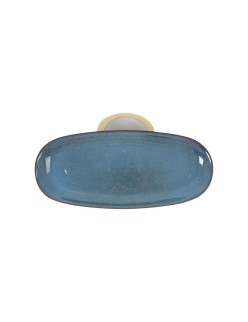 Recipiente de Cozinha La Mediterránea Morell 29,5 x 13,1 x 2,4 cm (24 Unidades)