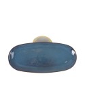 Teglia da Cucina La Mediterránea Morell 33,8 x 15,2 x 2,6 cm (12 Unità)