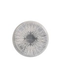 Serving Platter La Mediterránea Ivar Circular ø 32,1 cm (6 Units)