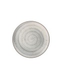 Serving Platter La Mediterránea Vortex Circular ø 32,1 cm (6 Units)