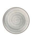 Serving Platter La Mediterránea Vortex Circular ø 32,1 cm (6 Units)