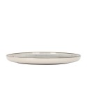 Serving Platter La Mediterránea Vortex Circular ø 32,1 cm (6 Units)