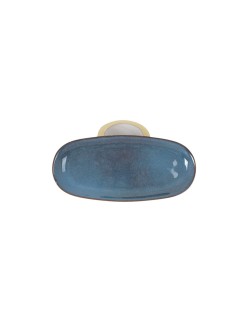 Teglia da Cucina La Mediterránea Morell 26 x 12 x 2,3 cm (24 Unità)