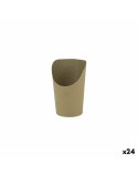 Packaging Algon 12 Pieces (24 Units)