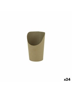 Packaging Algon 12 Pieces (24 Units)
