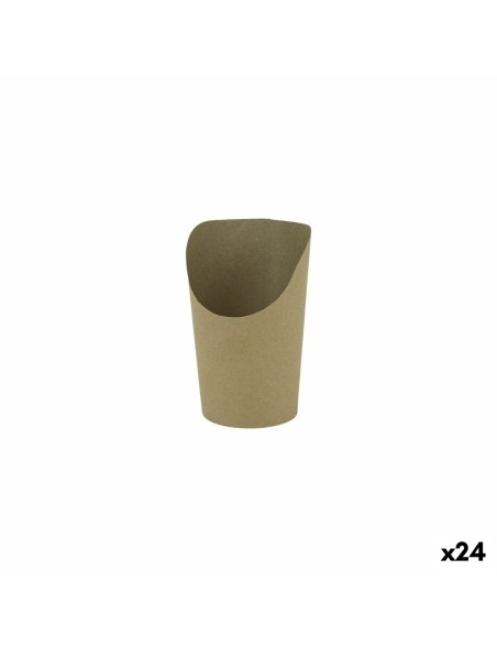 Packaging Algon 12 Pieces (24 Units)