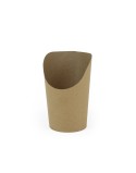 Packaging Algon 12 Pieces (24 Units)