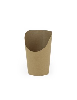 Verpackung Algon 12 Stücke (24 Stück)