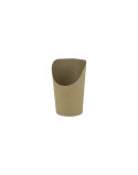 Packaging Algon 12 Pieces (24 Units)