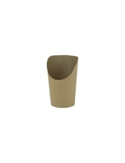 Packaging Algon 12 Pieces (24 Units)