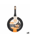 Padella MasterChef (6 Unità)