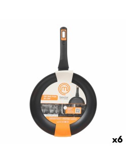 Padella MasterChef (6 Unità)
