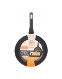 Padella MasterChef (6 Unità)