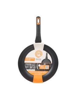 Padella MasterChef (6 Unità)
