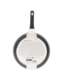 Padella MasterChef (6 Unità)