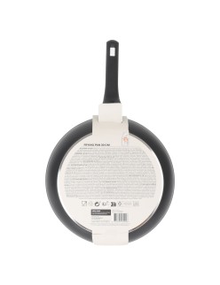 Padella MasterChef (6 Unità)