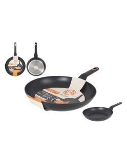 Padella MasterChef (6 Unità)