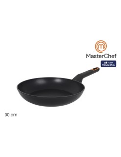 Padella MasterChef (6 Unità)