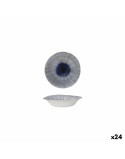 Service de vaisselle Inde 450 ml 6 Pièces (24 Unités)
