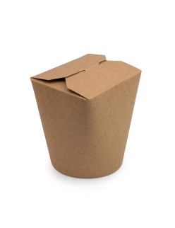 Packaging Algon 5 Pieces (24 Units)