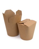 Packaging Algon 5 Pieces (24 Units)