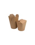 Packaging Algon 5 Pieces (24 Units)