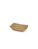 Plate set Algon 15 Pieces (24 Units)