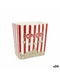 Bucket Inde Popcorn 4 Pieces (24 Units)