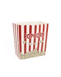 Bucket Inde Popcorn 4 Pieces (24 Units)