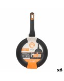 Padella MasterChef (6 Unità)