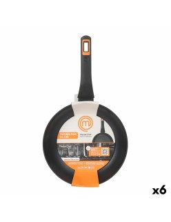 Padella MasterChef (6 Unità)